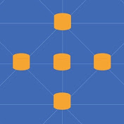 CanDB Drive cover image