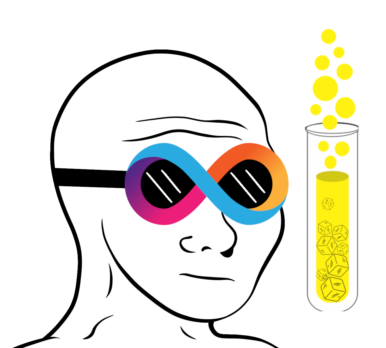 Dappjak Labs Dev Blog cover image