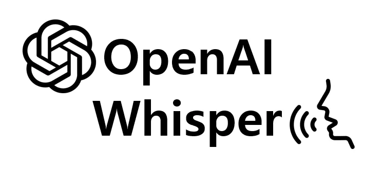 AI Speech-to-Text on Linux - Complete Guide cover image