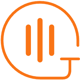 AI Text-to-Speech on Linux - Complete Guide cover image