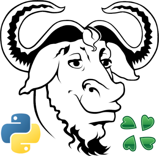 Archive the Internet - Python + Wget Toolkit cover image