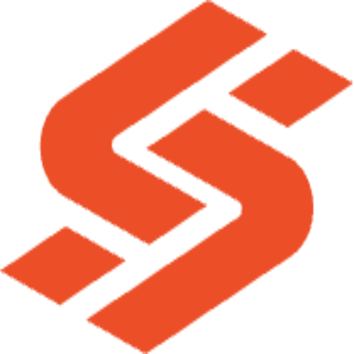 Build Docs with Svecodocs cover image