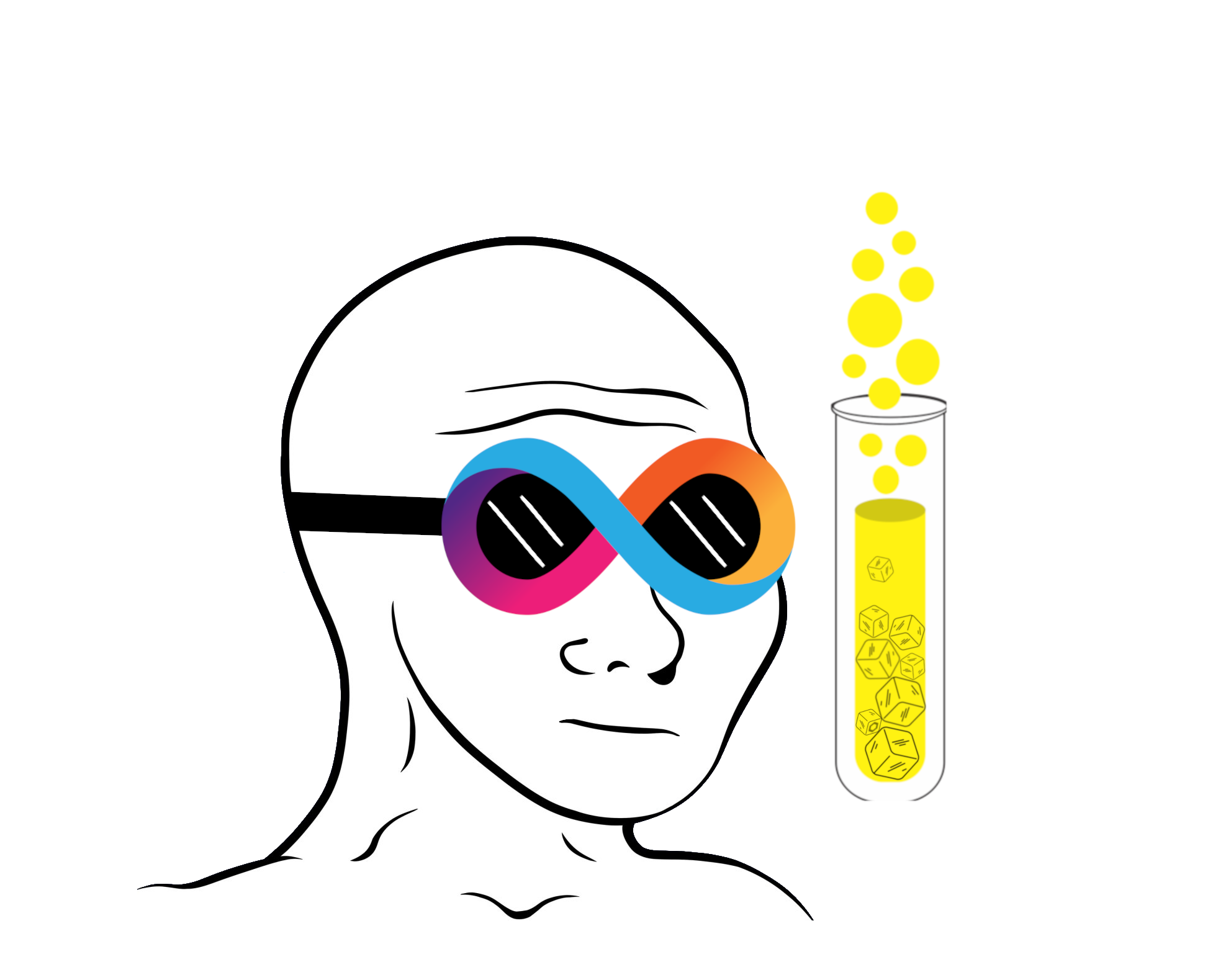 DappJak Labs - Building on the Unstoppable Internet cover image