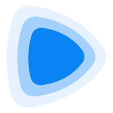 Code Your Videos With Remotion cover image