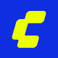 ComfyUI Complete Guide - Node-Based Stable Diffusion Interface cover image