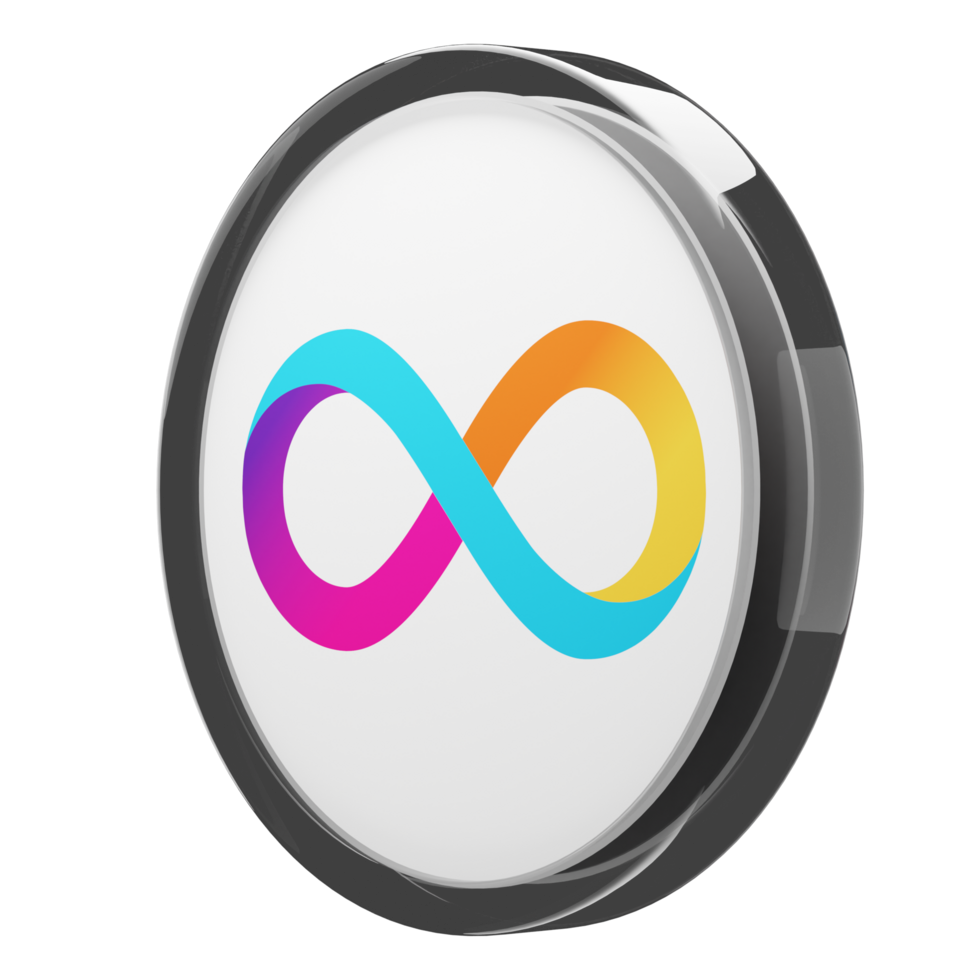 Launch Your Own ICP Token cover image