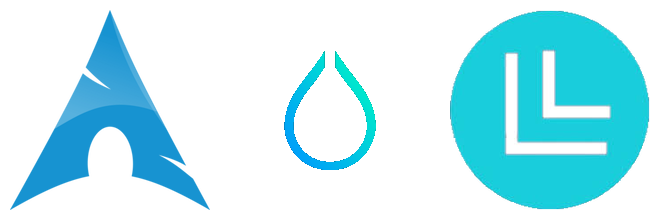 From Zero to Hyprland - Your Ultimate Arch Setup cover image