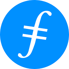 FileCoin